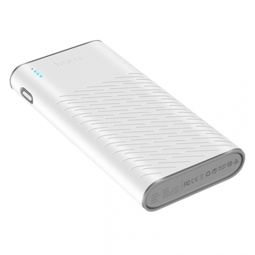b31a-rege-power-bank-bottom