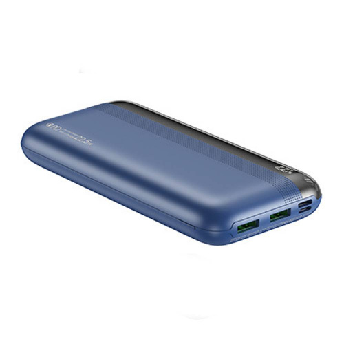 power-bank-20000-mah-remax-rpp-180-pure-22-5w-siniy-1 (1)