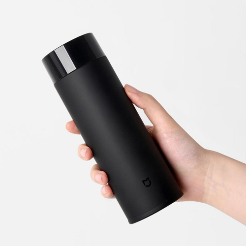 2019-Newest-Xiaomi-Mijia-Mini-Portable-Thermos-350ml-Lightweight-304-Stainless-Steel-Vacuum-Insulated-Cup-Travel