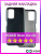 10xlite
