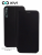 Чехол-книжка Xivi для HUAWEI Y8P 202010SP SMART S, Fashion Case, на магните, экокожа, цвет чёрный 1