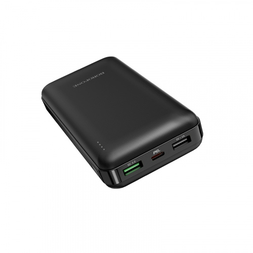 borofone-bt26a-super-pd-qc30-power-mobile-power-bank-20000mah-ports