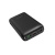borofone-bt26a-super-pd-qc30-power-mobile-power-bank-20000mah-ports