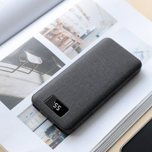 hoco-j47-element-pd-qc30-mobile-power-bank-10000mah-interior