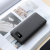 hoco-j47-element-pd-qc30-mobile-power-bank-10000mah-interior