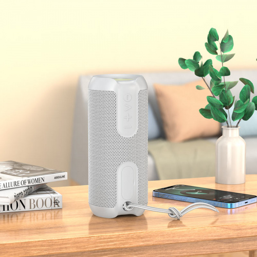 hoco-bs48-artistic-sports-bt-speaker-interior