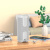 hoco-bs48-artistic-sports-bt-speaker-interior