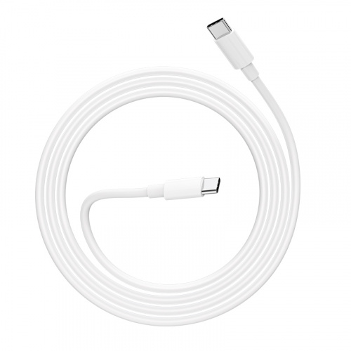 BX44-Type-C-to-Type-C-高能100W充电数据线（L=1M）4