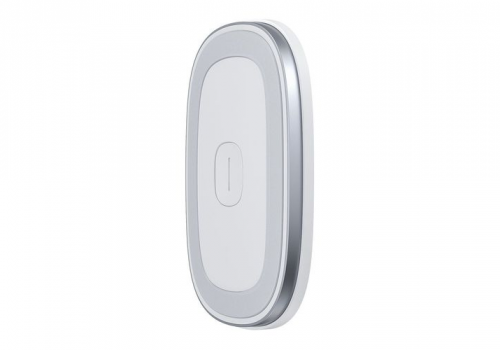 eng_pl_Baseus-wireless-magnetic-LED-car-light-white-CRYDD01-02-61966_2
