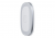 eng_pl_Baseus-wireless-magnetic-LED-car-light-white-CRYDD01-02-61966_2