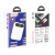 hoco-j40-powerful-mobile-power-bank-10000mah-built-in-cable-lightning-package