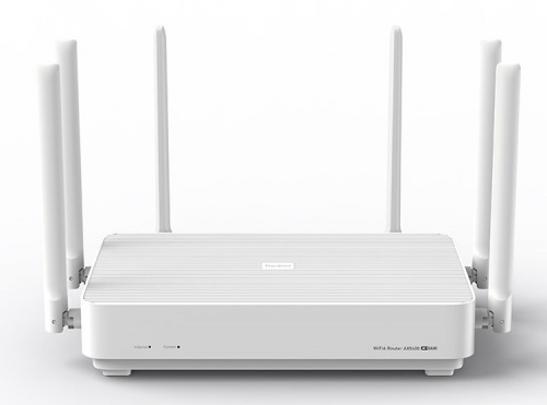 router2