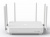 router2