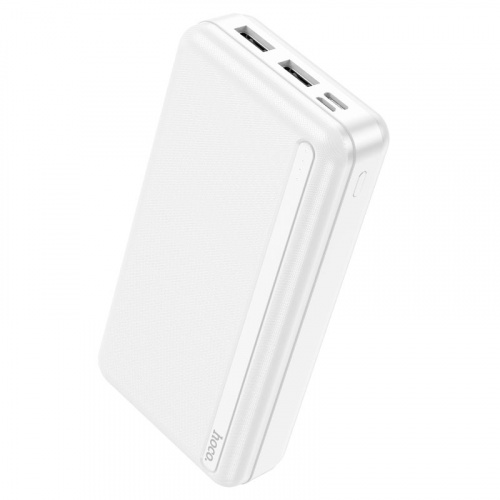 hoco-j91a-power-bank-20000mah