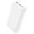 hoco-j91a-power-bank-20000mah