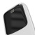 eng_pm_Baseus-Q-pow-power-bank-10000mAh-3A-15W-2x-USB-USB-Typ-C-built-in-USB-Type-C-cable-white-PPQD-A02-56068_6