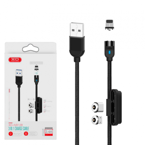 48911-usb-kabel-xo-nb128-magnitnyj-3in1-lightning-micro-usb-760x760-PhotoRoom