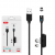 48911-usb-kabel-xo-nb128-magnitnyj-3in1-lightning-micro-usb-760x760-PhotoRoom