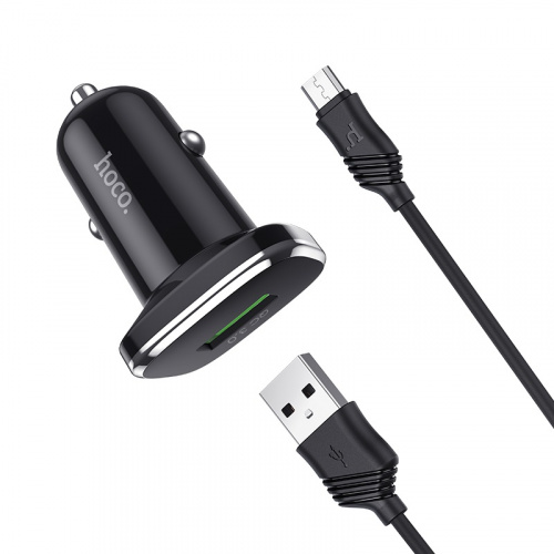 hoco-cw25-delight-in-car-wireless-charging-holder-set-with-charger-kit