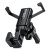 hoco-ca72-phantom-air-outlet-hidden-gravity-in-car-holder-front