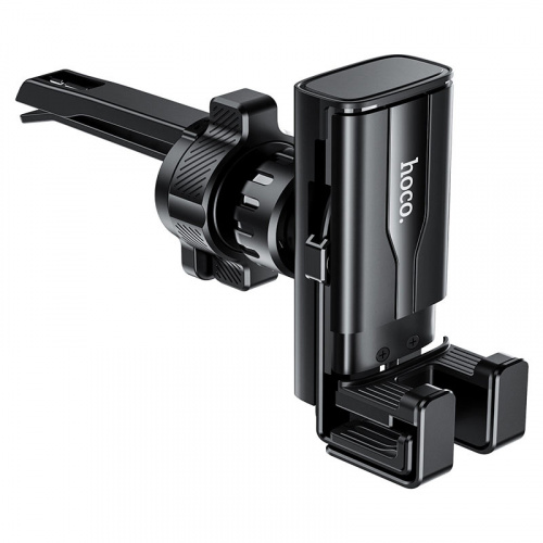 hoco-ca72-phantom-air-outlet-hidden-gravity-in-car-holder-folded
