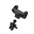 hoco-ca35-lite-auto-induction-in-car-holder-joint