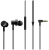orig