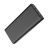 hoco-j55a-neoteric-mobile-power-bank-20000mah-black-PhotoRoom