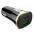 hoco-z31a-colossus-pd-qc30-car-charger-ports