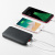 j29a-cool-square-10000-mobile-power-bank-charging