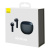 toptel_photo (13)