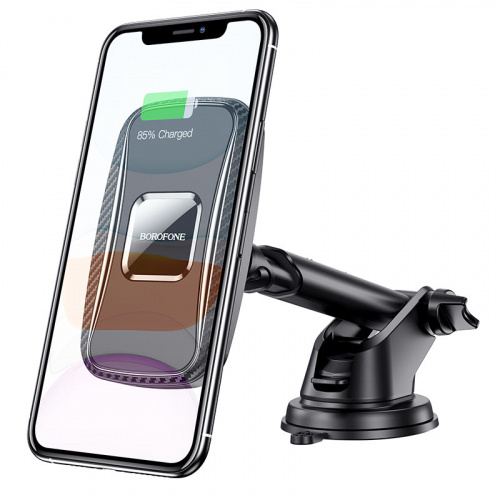 borofone-bh35-magnetic-wireless-charging-car-holder