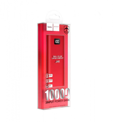 hoco-j46-star-ocean-mobile-power-bank-10000mah-packages (1)