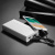 hoco-j33a-cool-freedom-mobile-power-bank-20000mAh-charge