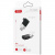 perekhodnik-xo-nb149c-type-c-to-microusb-black-90394699399300_small10