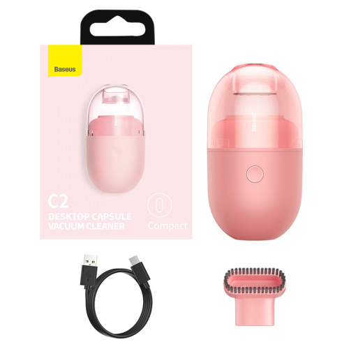 481559_pylesos_avtomobilniy_baseus_c2_desktop_capsule_vacuum_cleaner_crxcqc2_04_pink_2m (1)