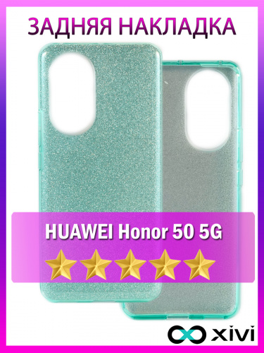 50