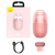 481559_pylesos_avtomobilniy_baseus_c2_desktop_capsule_vacuum_cleaner_crxcqc2_04_pink_2m (1)