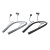 remax_black_and_gray (1)