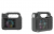 Снимок-PhotoRoom-PhotoRoom-PhotoRoom-PhotoRoom-PhotoRoom-PhotoRoom-PhotoRoom-PhotoRoom-PhotoRoom-PhotoRoom