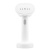 Xiaomi-Mijia-Handheld-Ironing-Machine-2
