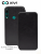 Чехол-книжка Xivi для HUAWEI Y9 PRIME 2019P SMART Z, Premium, вертикальный шов, на магните, экокожа, цвет чёрный 1