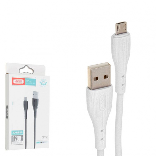 53639-usb-kabel-xo-nb159-usb-micro-usb-12m-belyj-760x760 (1)