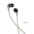 hoco-m71-inspiring-universal-earphones-with-mic-black