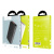 j29a-cool-square-10000-mobile-power-bank-package