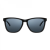 ba4a3fff57f70de39edbb79f8bfd684b[1]-auto_width_1000