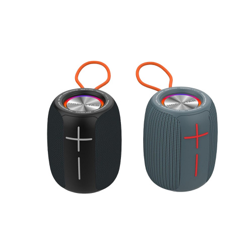 Hopestar-P22-Bluetooth-c-PhotoRoom