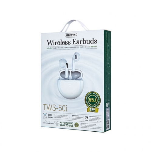 REMAX-TWS-50i-True-Bluetooth.jpg_640x640