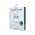 REMAX-TWS-50i-True-Bluetooth.jpg_640x640