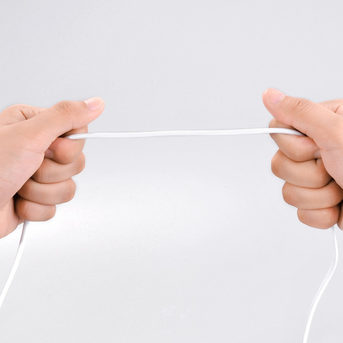 x1-rapid-lightning-charging-cable-wire